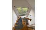 Etagenwohnung Frankfurt am Main Bergen-Enkheim - 2 Zimmer, 87 m&sup2;, 1.525&euro; | Angebot:23435976