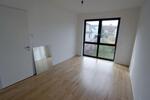 Etagenwohnung Oberursel (Taunus) - 3 Zimmer, 93 m&sup2;, 1.484&euro; | Angebot:25812506