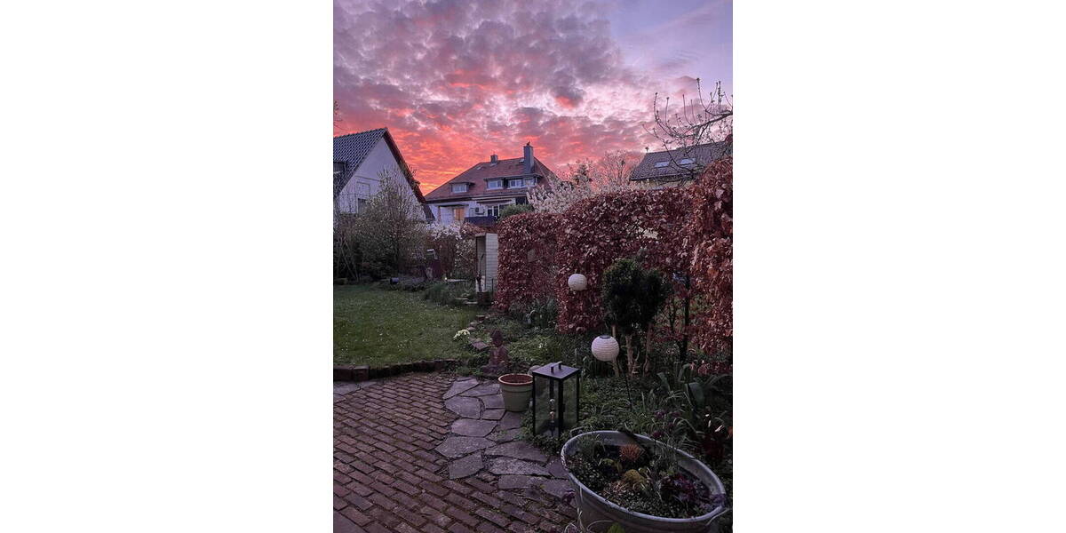 Doppelhaushälfte Frankfurt Nieder-Eschbach - 5 Zimmer, 150 m&sup2;, 950.000&euro; | Angebot:26470981