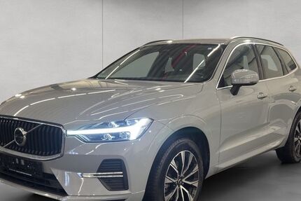 Volvo XC60 16.308 km 31.950 &euro; Frankfurt am Main 60486