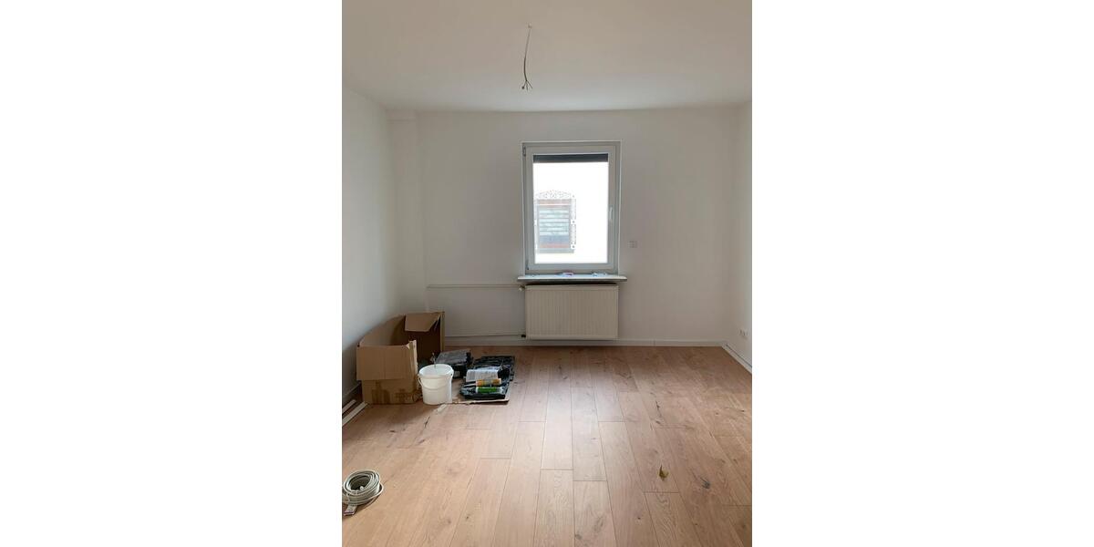 Einfamilienhaus Altenstadt - 6 Zimmer, 122 m&sup2;, 375.000&euro; | Angebot:26562435