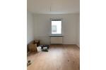 Einfamilienhaus Altenstadt - 6 Zimmer, 122 m&sup2;, 375.000&euro; | Angebot:26562435