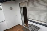 Dachgeschoßwohnung Wöllstadt - 2.5 Zimmer, 59 m&sup2;, 870&euro; | Angebot:26521824