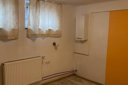 Lagefläche für Handwerker, Möbellager, Aktenlager für Kanzleien zimmer