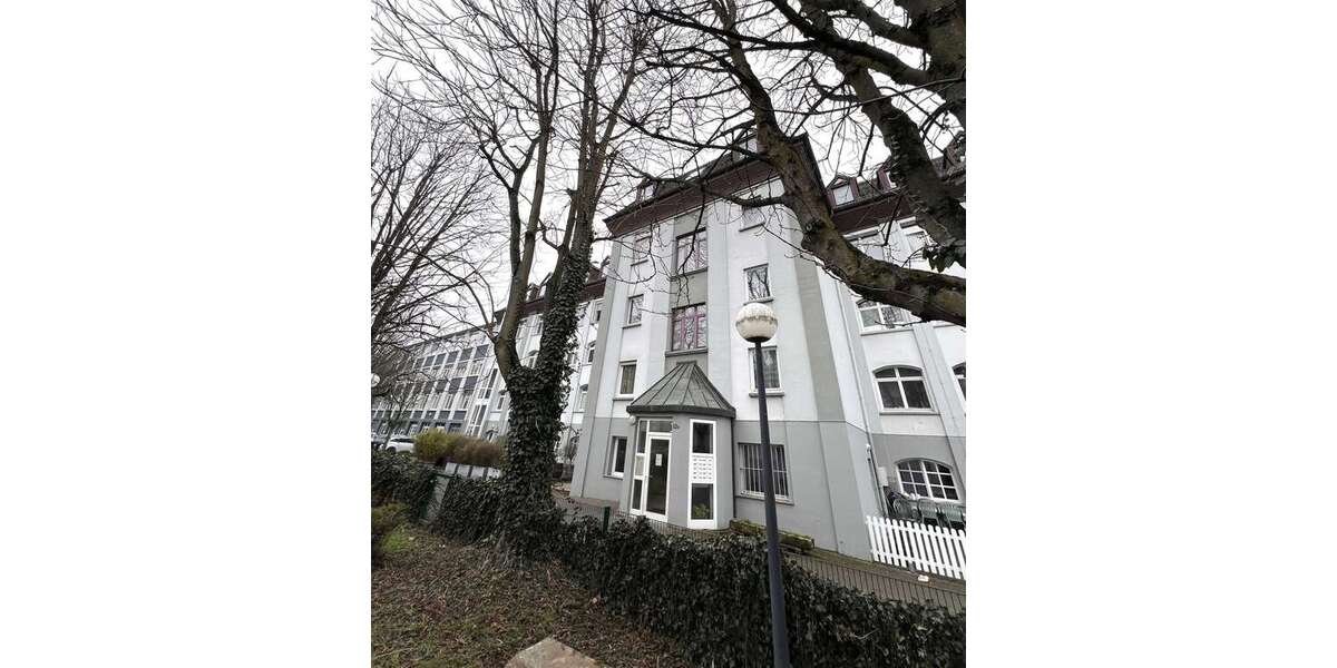 Wohnung zum Kaufen in Offenbach 259.500 € 83.4 m² 3 zimmer