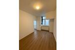 Erdgeschoßwohnung Frankfurt am Main Unterliederbach - 3 Zimmer, 80 m&sup2;, 1.450&euro; | Angebot:26293235