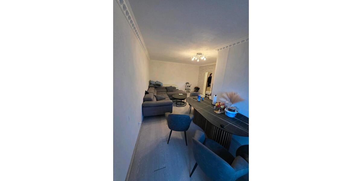 Etagenwohnung Dietzenbach - 3 Zimmer, 66 m&sup2;, 170.000&euro; | Angebot:27084492