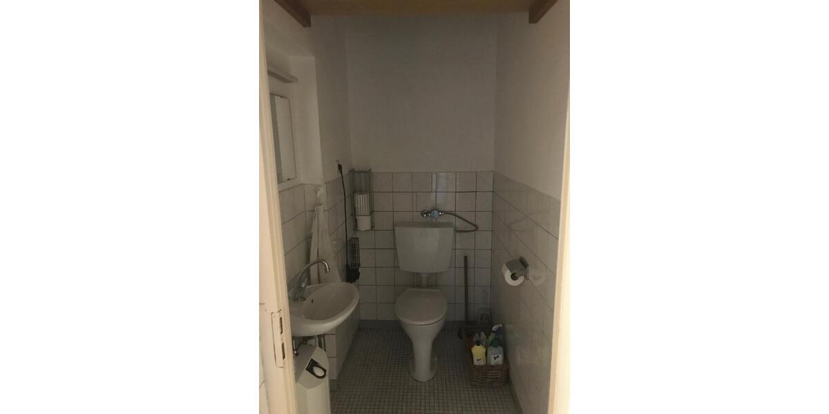 Gewerbeobjekt Erlensee - 800&euro; | Angebot:23428640