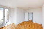 Einfamilienhaus Frankfurt am Main Nord-Ost - 4 Zimmer, 127 m&sup2;, 2.165&euro; | Angebot:25977952