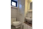Etagenwohnung Frankfurt am Main Westend-Süd - 4 Zimmer, 120 m&sup2;, 1.990&euro; | Angebot:26903717