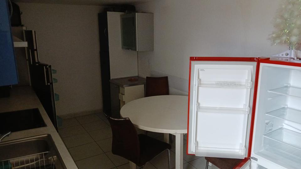 Etagenwohnung Langen (Hessen) - 4 Zimmer, 105 m&sup2;, 1.550&euro; | Angebot:25782759