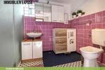 Einfamilienhaus Nauheim - 3 Zimmer, 100 m&sup2;, 365.000&euro; | Angebot:27155316