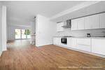 Doppelhaushälfte Neu-Isenburg Isenburg - 5 Zimmer, 174 m&sup2;, 2.350&euro; | Angebot:26497986