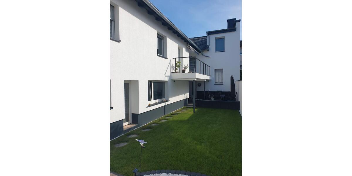 Einfamilienhaus Maintal - 7 Zimmer, 174 m&sup2;, 729.000&euro; | Angebot:27191646
