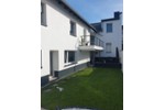 Einfamilienhaus Maintal - 7 Zimmer, 174 m&sup2;, 729.000&euro; | Angebot:27191646
