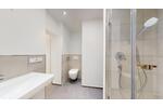 Einfamilienhaus Frankfurt am Main Nord-West - 5 Zimmer, 163 m&sup2;, 2.800&euro; | Angebot:25866995