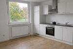 Etagenwohnung Hanau Kesselstadt - 2 Zimmer, 53 m&sup2;, 850&euro; | Angebot:26249513