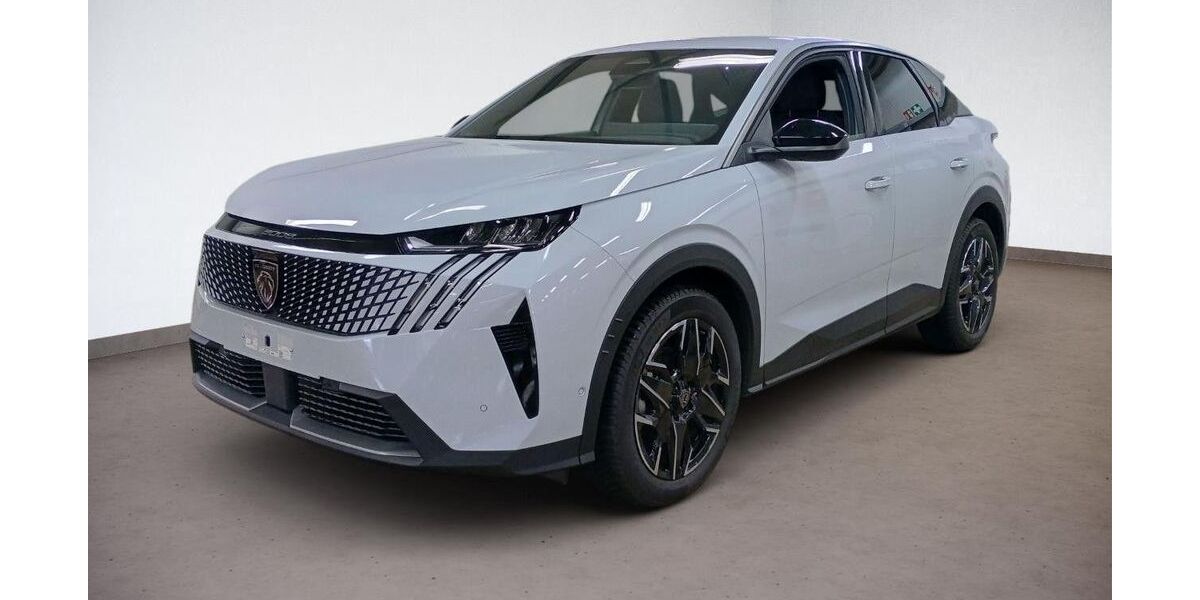 Peugeot 3008 25.767 km 26.480 &euro; Rüsselsheim 65428