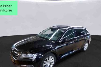 Skoda Superb 78.000 km 29.999 &euro; Mühlheim a. Main 63165