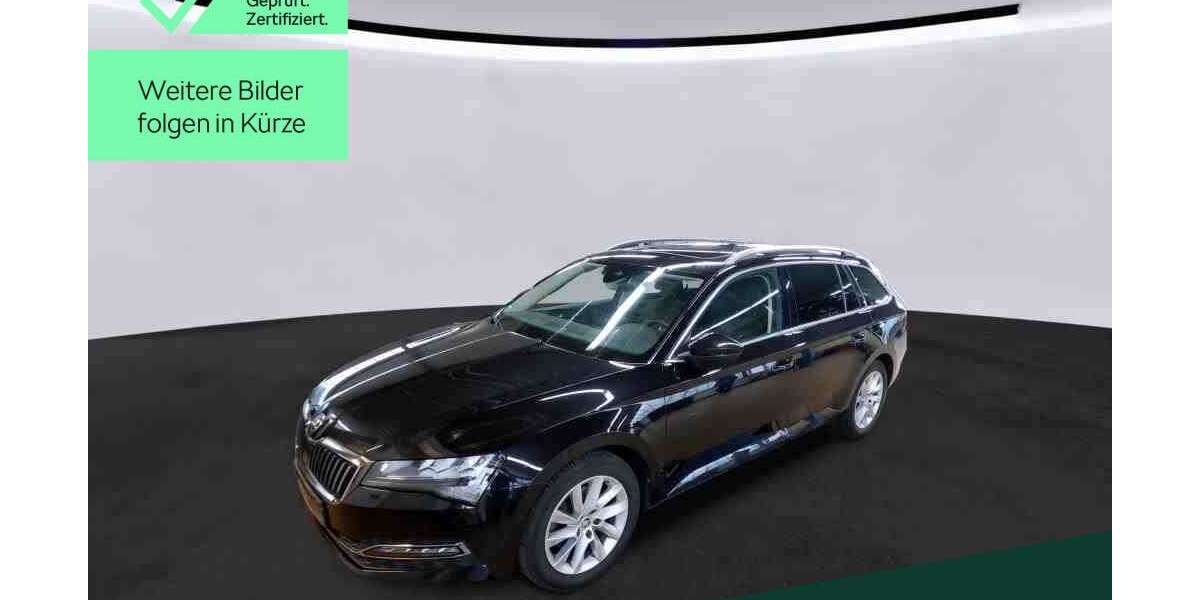 Skoda Superb 78.000 km 29.999 &euro; Mühlheim a. Main 63165