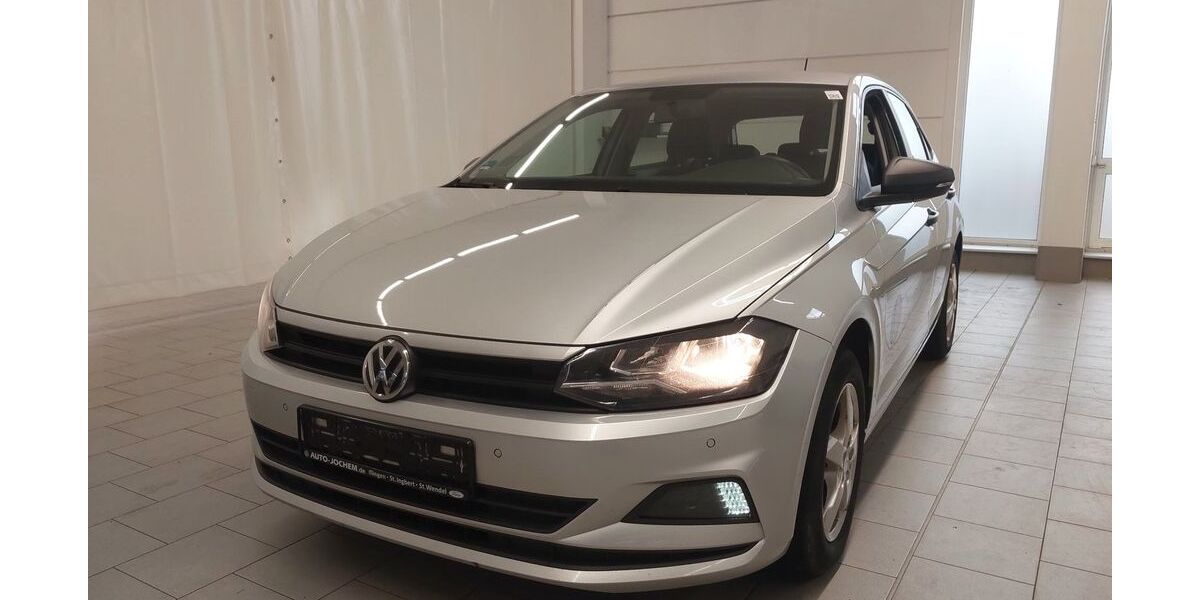 VW Polo 255.000 km 8.450 &euro; Frankfurt/Main 65933