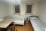 Einfamilienhaus Frankfurt am Main - 14 Zimmer, 200 m&sup2;, 2.500&euro; | Angebot:26132835