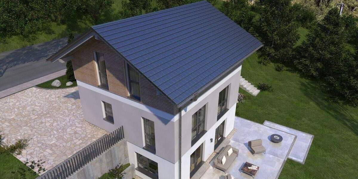 Einfamilienhaus Eppstein Niederjosbach - 5 Zimmer, 183 m&sup2;, 750.000&euro; | Angebot:25779127