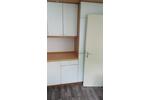 Etagenwohnung Egelsbach - 3 Zimmer, 79 m&sup2;, 1.170&euro; | Angebot:26598394