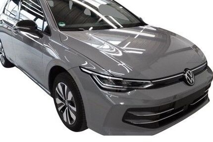 VW Golf 15.250 km 27.440 &euro; Bad Homburg 61348