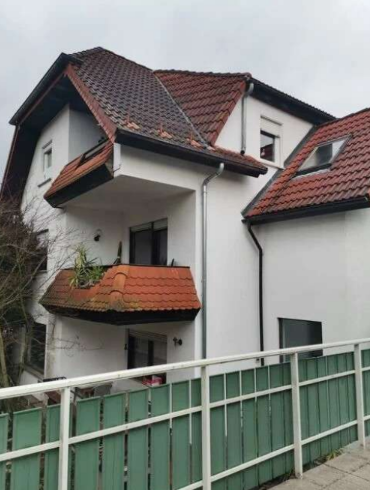 Einfamilienhaus Friedberg - 7 Zimmer, 230 m&sup2;, 499.000&euro; | Angebot:23625327