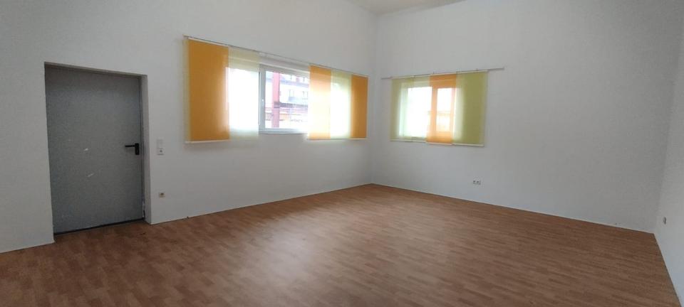 Gewerbeobjekt Eppstein - 324&euro; | Angebot:25220295