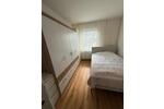 Reihenhaus Bischofsheim - 6 Zimmer, 138 m&sup2;, 850.000&euro; | Angebot:25991689