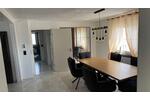 Etagenwohnung Griesheim - 4.5 Zimmer, 140 m&sup2;, 1.700&euro; | Angebot:26413113