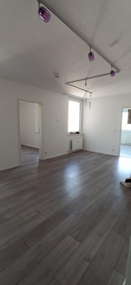Luftdurchflutete 4-5 Zimmer Wohnung provisionfrei zu verkaufen