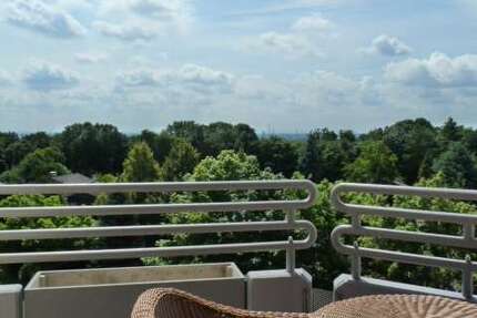 Wohnung zum Mieten in Bad Soden 740 € 42 m² 1 zimmer