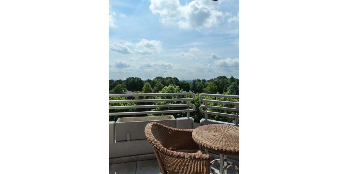 Wohnung zum Mieten in Bad Soden 740 € 42 m² 1 zimmer