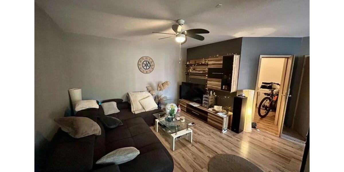 Einfamilienhaus Hanau Groß-Steinheim - 9 Zimmer, 200 m&sup2;, 499.000&euro; | Angebot:25299984