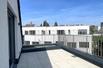 Dachgeschoßwohnung Frankfurt am Main Bergen-Enkheim - 3 Zimmer, 123 m&sup2;, 2.490&euro; | Angebot:26619782