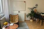 Gewerbeobjekt Neu-Isenburg Isenburg - 150&euro; | Angebot:26318645