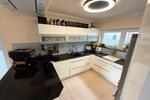 Einfamilienhaus Frankfurt am Main West - 4.5 Zimmer, 143 m&sup2;, 765.000&euro; | Angebot:26994060