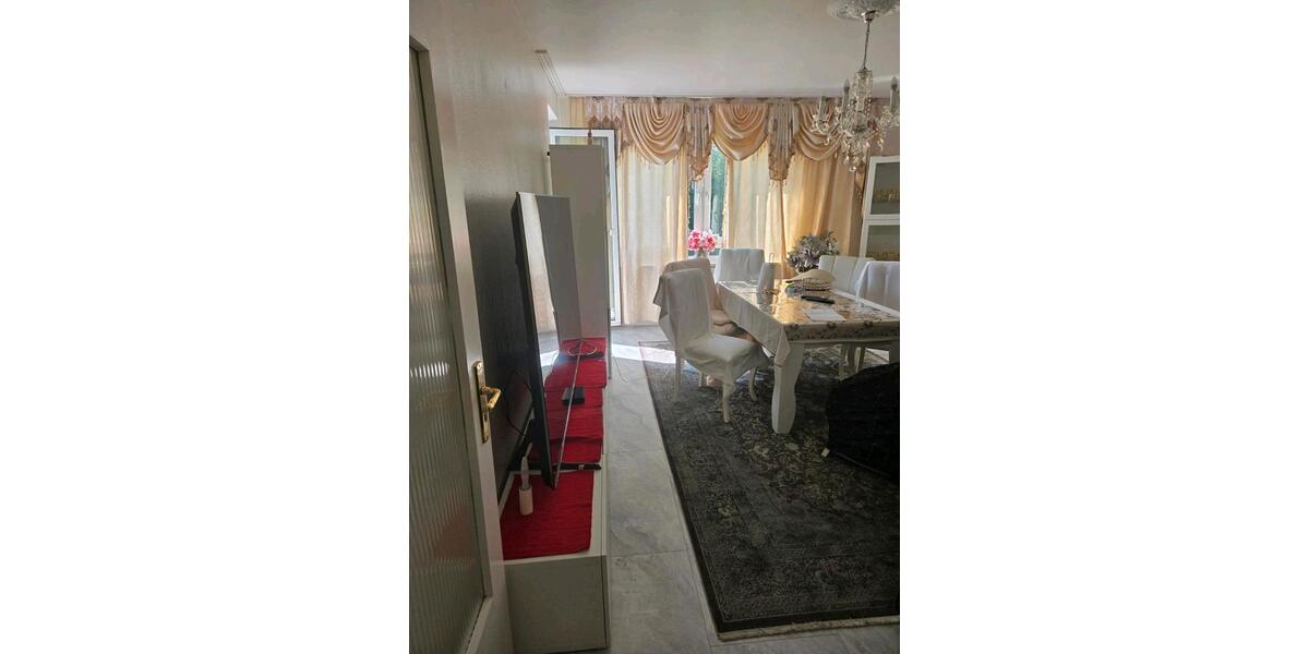 Etagenwohnung Frankfurt am Main Nord-West - 3.5 Zimmer, 76 m&sup2;, 360.000&euro; | Angebot:27122486