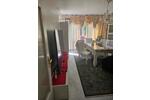 Etagenwohnung Frankfurt am Main Nord-West - 3.5 Zimmer, 76 m&sup2;, 360.000&euro; | Angebot:27122486