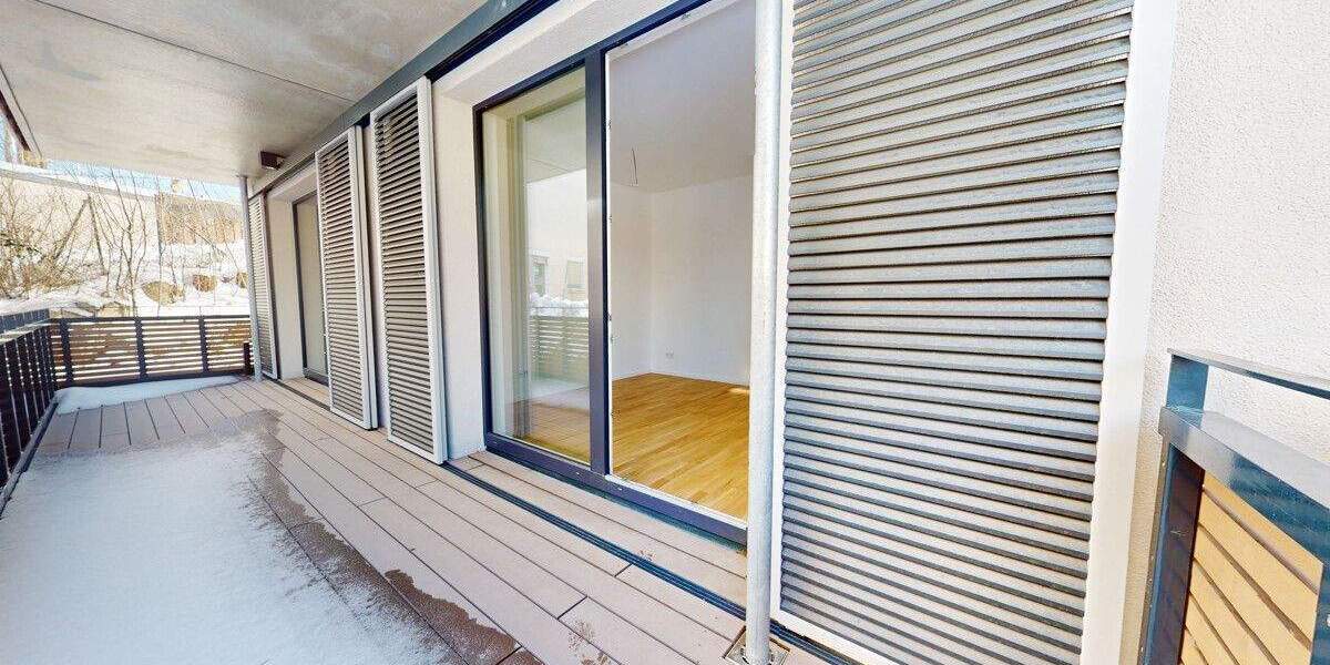 Etagenwohnung Königstein - 3 Zimmer, 115 m&sup2;, 1.895&euro; | Angebot:25214821
