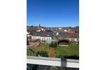 Mehrfamilienhaus, Wohnhaus Hammersbach Langen-Bergheim - 7 Zimmer, 340 m&sup2;, 599.000&euro; | Angebot:26203301