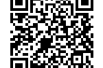 albero:) mit der Kirche im Dorf - Zweifamilienhaus Mainhausen Zellhausen | Angebot:27191006