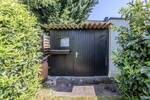 Reihenendhaus Obertshausen Heusenstamm - 4 Zimmer, 145 m&sup2;, 449.500&euro; | Angebot:26868856