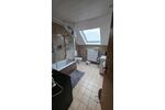 Dachgeschoßwohnung Babenhausen - 3 Zimmer, 95 m&sup2;, 1.100&euro; | Angebot:25399539