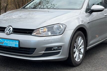 VW Golf 129.300 km 12.000 &euro; Frankfurt am Main 60386