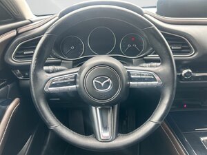 Mazda CX-30 Edition 100*I-Activesense*Design*Leder*HUD 108.400 km 17.940 &euro; Nidderau 61130