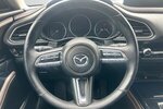 Mazda CX-30 Edition 100*I-Activesense*Design*Leder*HUD 108.400 km 17.940 &euro; Nidderau 61130